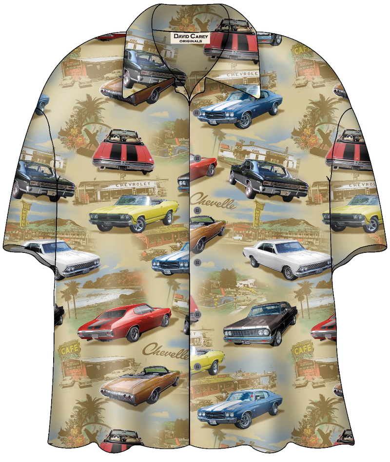 Illustration for article titled The 2014 Jalopnik Gift Guide: For Weirdos, Crazies, And The Strange